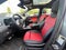 2022 Mercedes-Benz GLA AMG® GLA 35 4MATIC® SUV