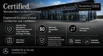2022 Mercedes-Benz GLA AMG® GLA 35 4MATIC® SUV