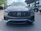 2022 Mercedes-Benz GLA AMG® GLA 35 4MATIC® SUV