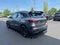 2022 Mercedes-Benz GLA AMG® GLA 35 4MATIC® SUV
