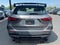 2022 Mercedes-Benz GLA AMG® GLA 35 4MATIC® SUV