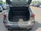 2022 Mercedes-Benz GLA AMG® GLA 35 4MATIC® SUV