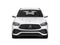 2022 Mercedes-Benz GLA AMG® GLA 35 4MATIC® SUV