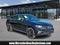 2025 Mercedes-Benz GLC GLC 300 4MATIC® Coupe