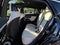 2025 Mercedes-Benz GLC GLC 300 4MATIC® Coupe