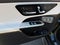 2025 Mercedes-Benz GLC GLC 300 4MATIC® Coupe