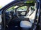 2025 Mercedes-Benz GLC GLC 300 4MATIC® Coupe