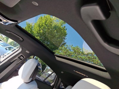 2025 Mercedes-Benz GLC GLC 300 4MATIC® Coupe