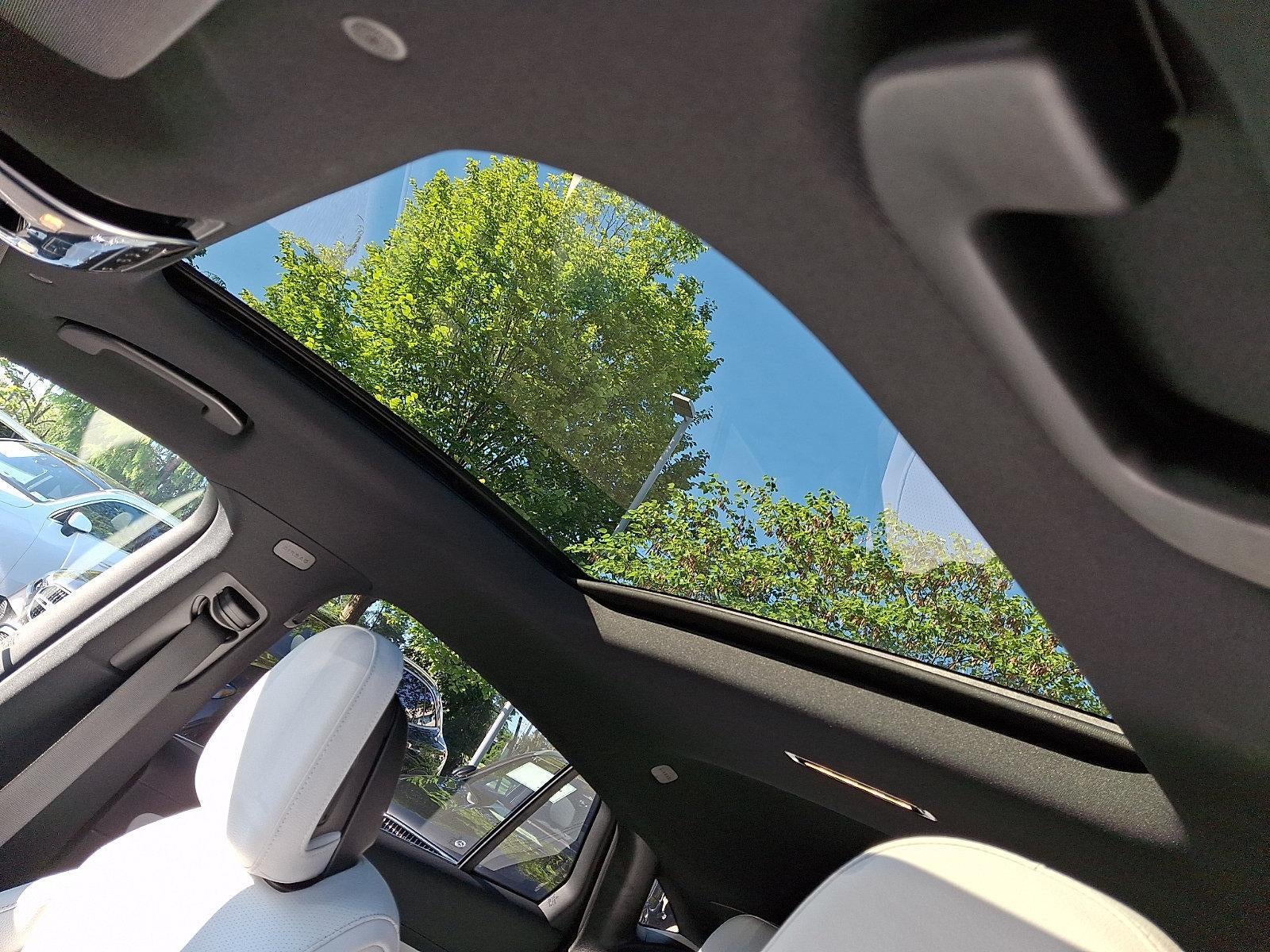 2025 Mercedes-Benz GLC GLC 300 4MATIC® Coupe