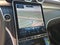 2025 Mercedes-Benz GLC GLC 300 4MATIC® Coupe