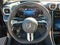 2025 Mercedes-Benz GLC GLC 300 4MATIC® Coupe