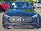 2025 Mercedes-Benz GLC GLC 300 4MATIC® Coupe