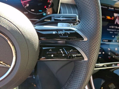 2025 Mercedes-Benz GLC GLC 300 4MATIC® Coupe