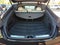 2025 Mercedes-Benz GLC GLC 300 4MATIC® Coupe