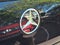 2025 Mercedes-Benz GLC GLC 300 4MATIC® Coupe