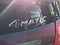 2025 Mercedes-Benz GLC GLC 300 4MATIC® Coupe