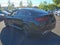 2025 Mercedes-Benz GLC GLC 300 4MATIC® Coupe