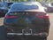 2025 Mercedes-Benz GLC GLC 300 4MATIC® Coupe