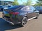 2025 Mercedes-Benz GLC GLC 300 4MATIC® Coupe