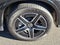 2025 Mercedes-Benz GLC GLC 300 4MATIC® Coupe
