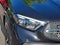 2025 Mercedes-Benz GLC GLC 300 4MATIC® Coupe