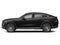 2025 Mercedes-Benz GLC GLC 300 4MATIC® Coupe