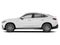 2025 Mercedes-Benz GLC AMG® GLC 63 S E Performance 4MATIC® Coupe
