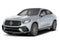 2025 Mercedes-Benz GLC AMG® GLC 63 S E Performance 4MATIC® Coupe