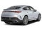 2025 Mercedes-Benz GLC AMG® GLC 63 S E Performance 4MATIC® Coupe
