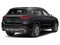 2025 Mercedes-Benz GLC GLC 300 4MATIC® SUV
