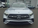 2024 Mercedes-Benz GLC GLC 300 4MATIC® SUV