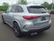 2024 Mercedes-Benz GLC GLC 300 4MATIC® SUV