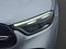 2024 Mercedes-Benz GLC GLC 300 4MATIC® SUV