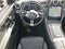 2023 Mercedes-Benz GLC GLC 300 4MATIC® SUV