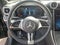 2023 Mercedes-Benz GLC GLC 300 4MATIC® SUV