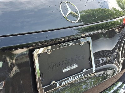 2023 Mercedes-Benz GLC GLC 300 4MATIC® SUV