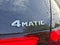 2023 Mercedes-Benz GLC GLC 300 4MATIC® SUV