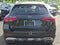 2023 Mercedes-Benz GLC GLC 300 4MATIC® SUV