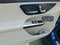 2023 Mercedes-Benz GLC GLC 300 4MATIC® SUV