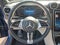 2023 Mercedes-Benz GLC GLC 300 4MATIC® SUV
