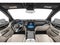 2023 Mercedes-Benz GLC GLC 300 4MATIC® SUV