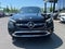2023 Mercedes-Benz GLC GLC 300 4MATIC® SUV