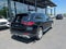 2023 Mercedes-Benz GLC GLC 300 4MATIC® SUV