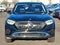 2025 Mercedes-Benz GLC GLC 350e 4MATIC® SUV
