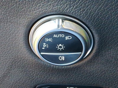 2025 Mercedes-Benz GLC GLC 350e 4MATIC® SUV