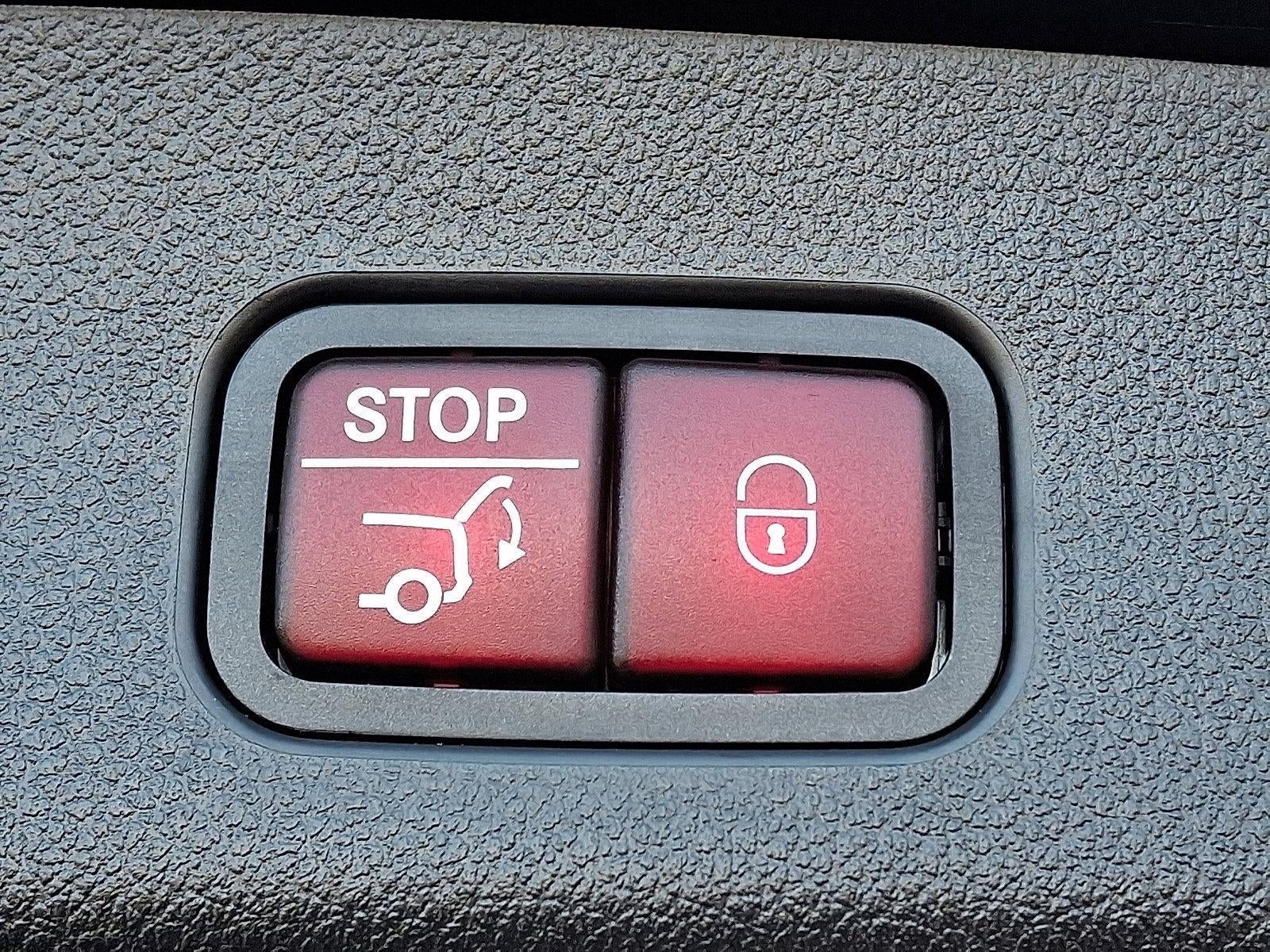 2025 Mercedes-Benz GLC GLC 350e 4MATIC® SUV