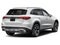 2025 Mercedes-Benz GLC GLC 350e 4MATIC® SUV