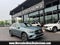 2025 Mercedes-Benz GLC GLC 350e 4MATIC® SUV