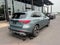 2025 Mercedes-Benz GLC GLC 350e 4MATIC® SUV