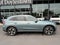 2025 Mercedes-Benz GLC GLC 350e 4MATIC® SUV